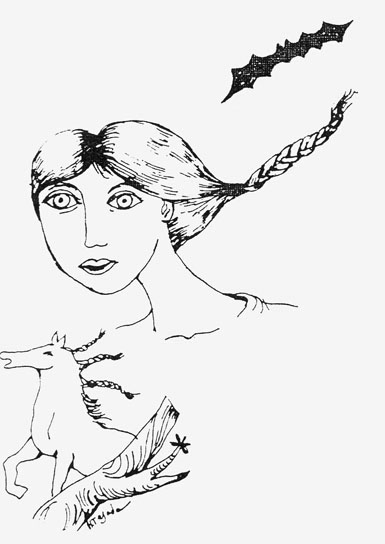 Javier Tafur González